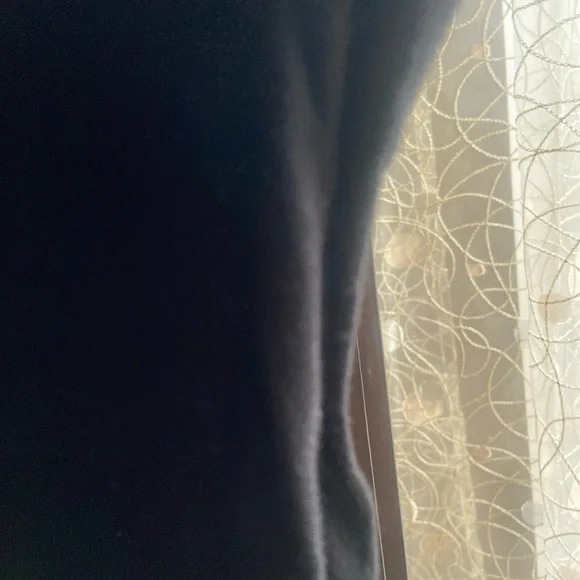 Love to Dream Black Short Sleeve Tee - Picture 4 of 10